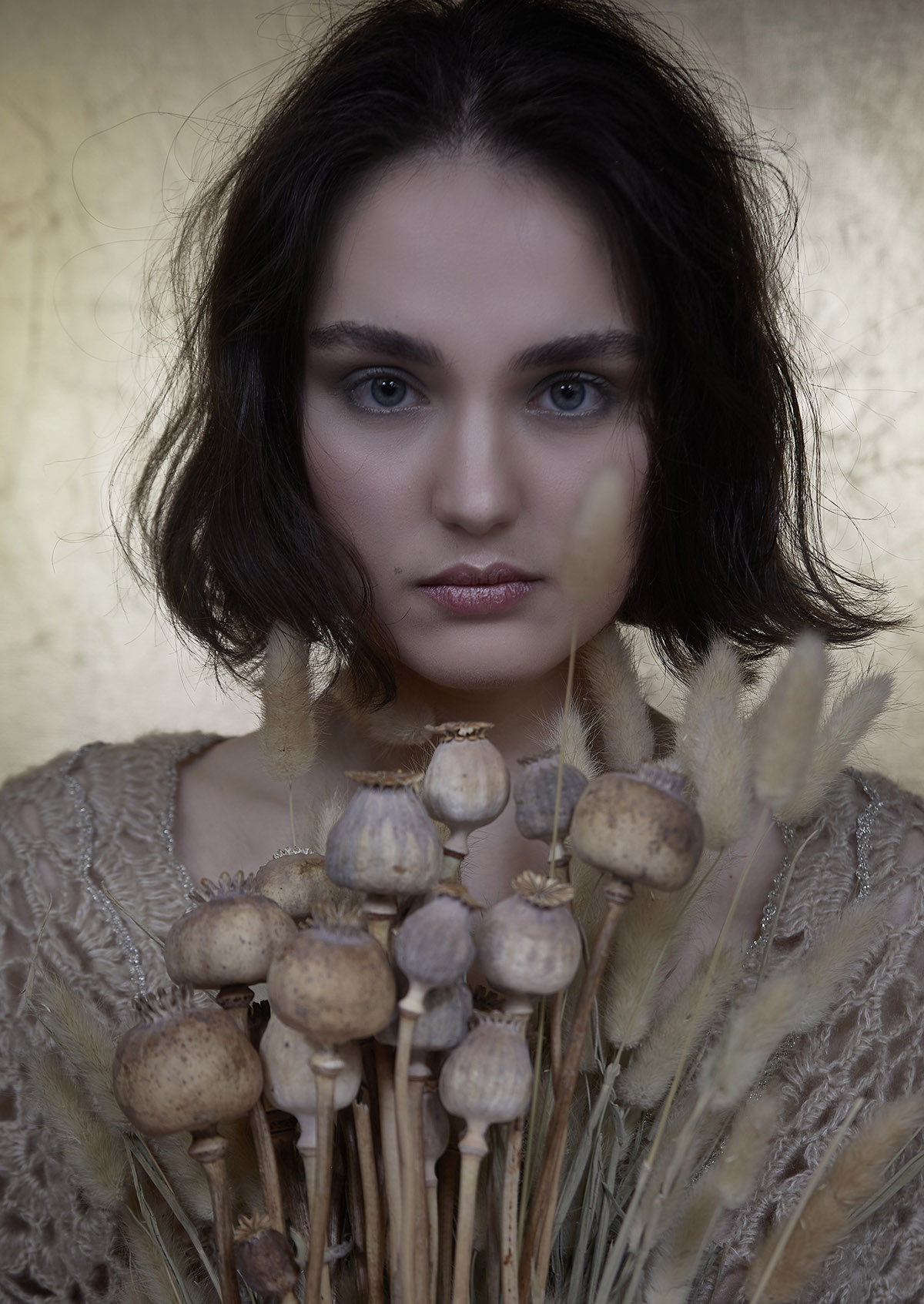 Barbara Vandendriessche, Laure