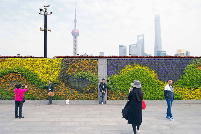 Fotocollectief Lumen