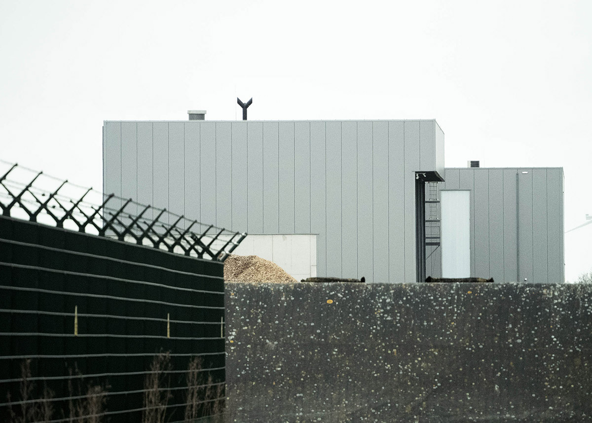 Karin van Ingen Schenau