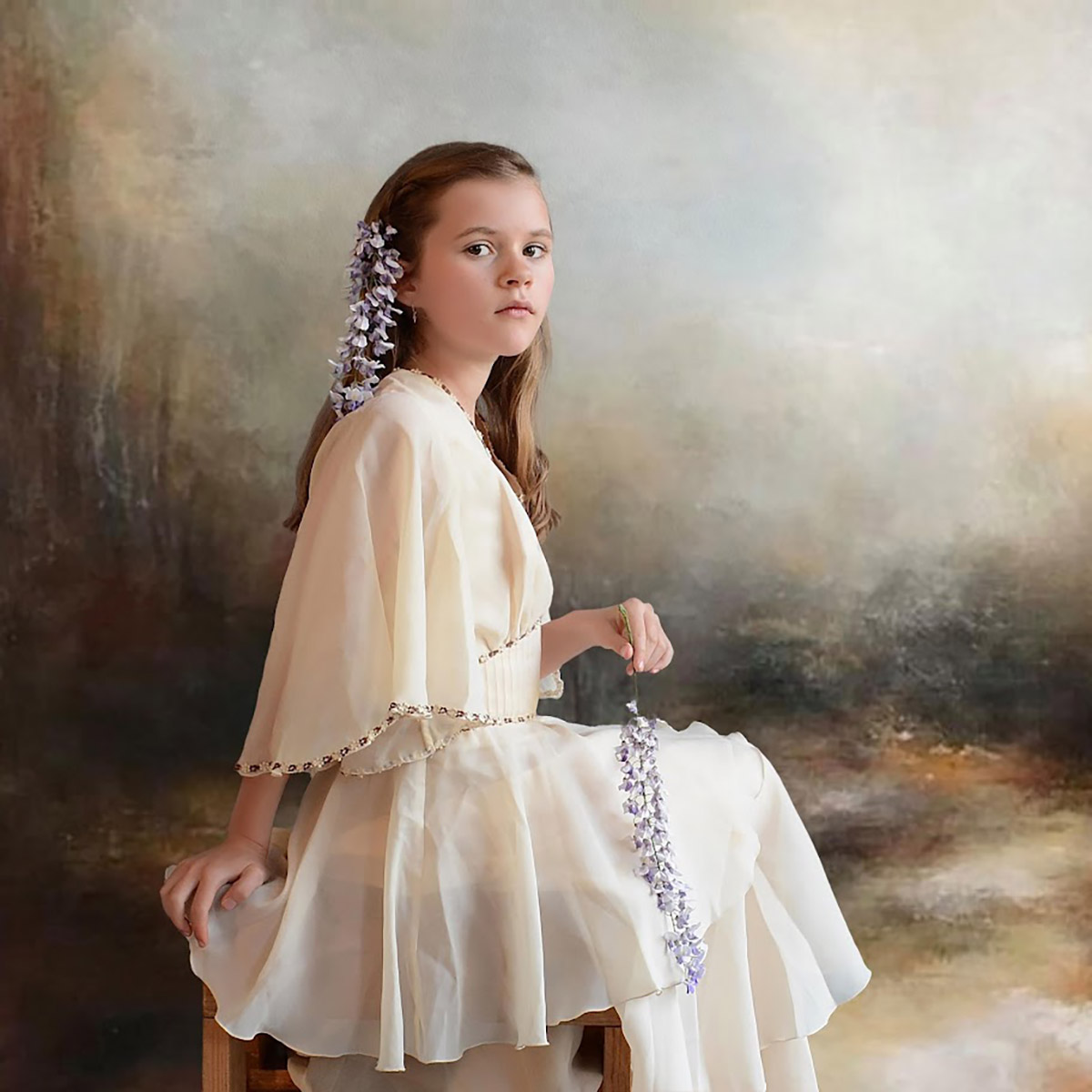 Fotogroep Fomo bestaat uit 25 amateurfotografen.