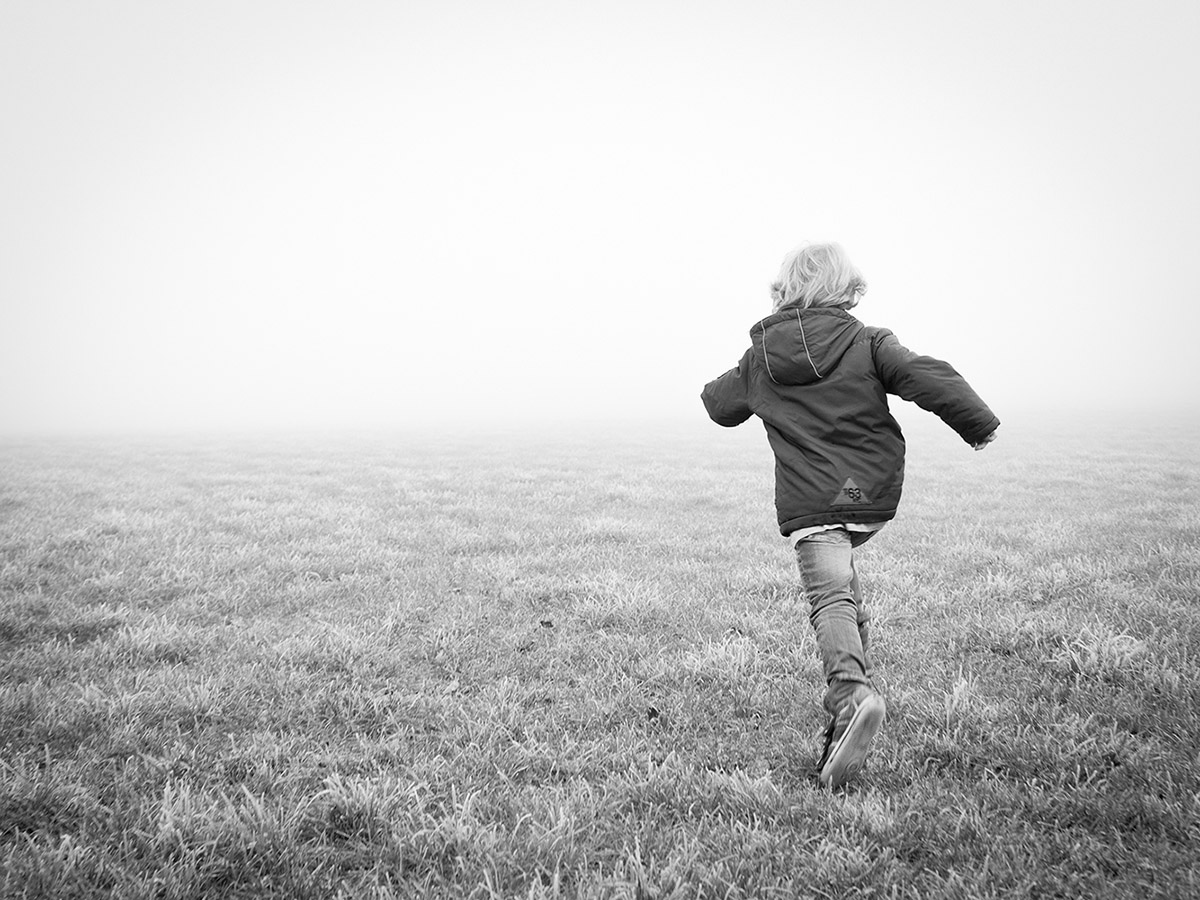 Laura de Morree, Horizon