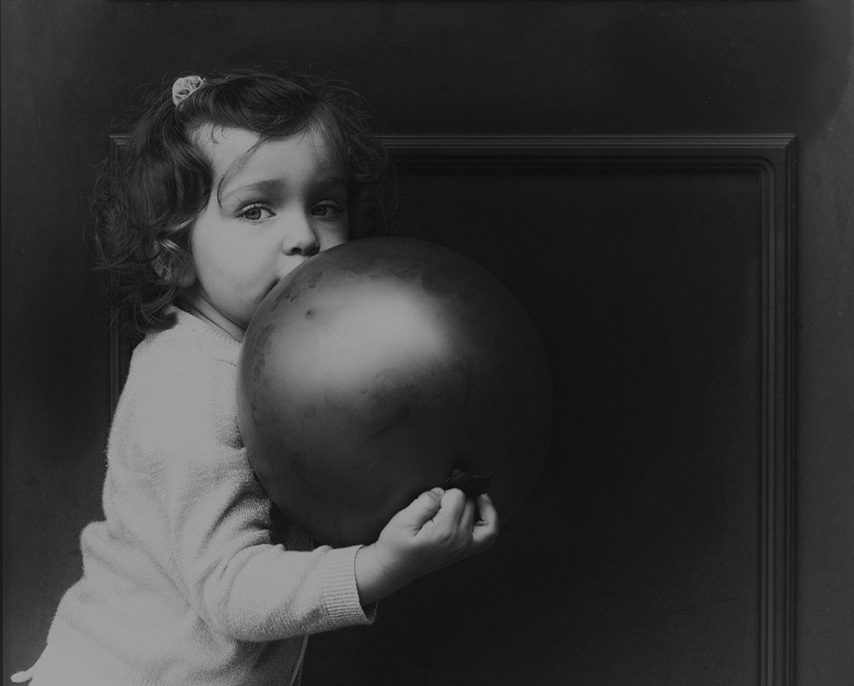 Eddy Verloes ontmoet Mileen Malbrain, Evelyne Disney en Martine Deleu.