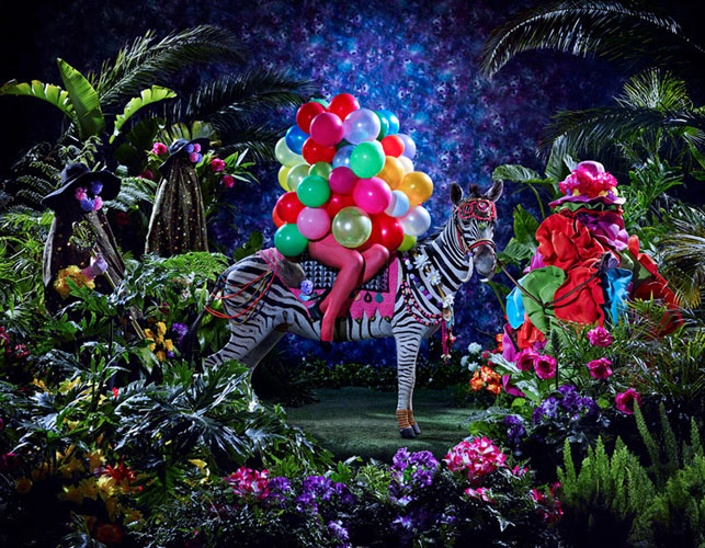 Re(as)sisting Narratives richt zich op de koloniale geschiedenis van Zuid-Afrika en Nederland