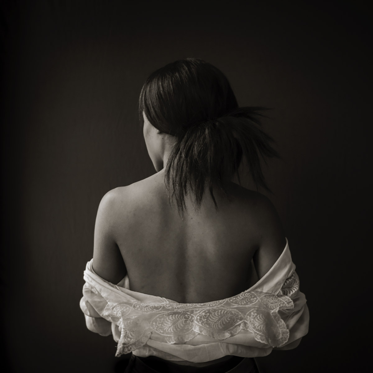 Marie-Jeanne van H&ouml;vell tot Westerflier