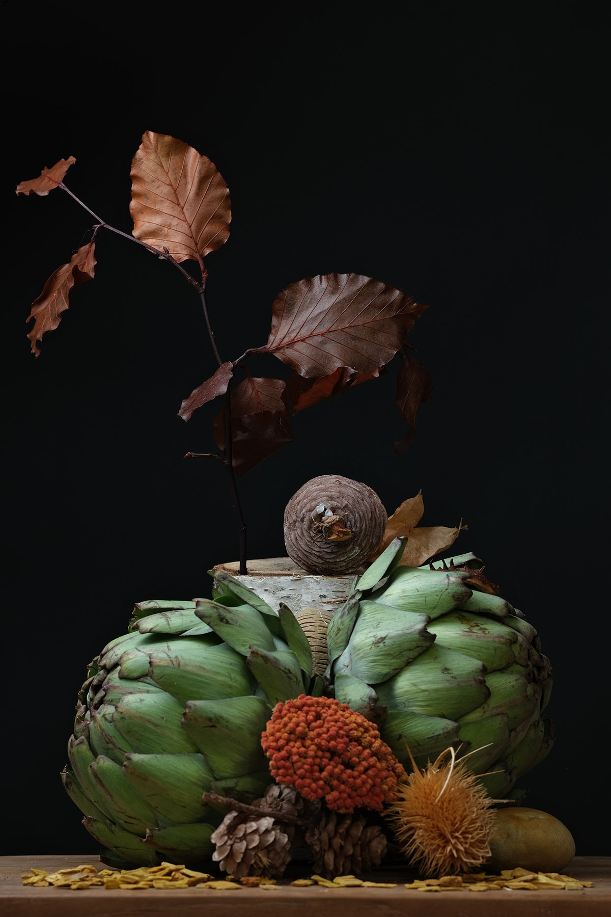 Gea Beukema