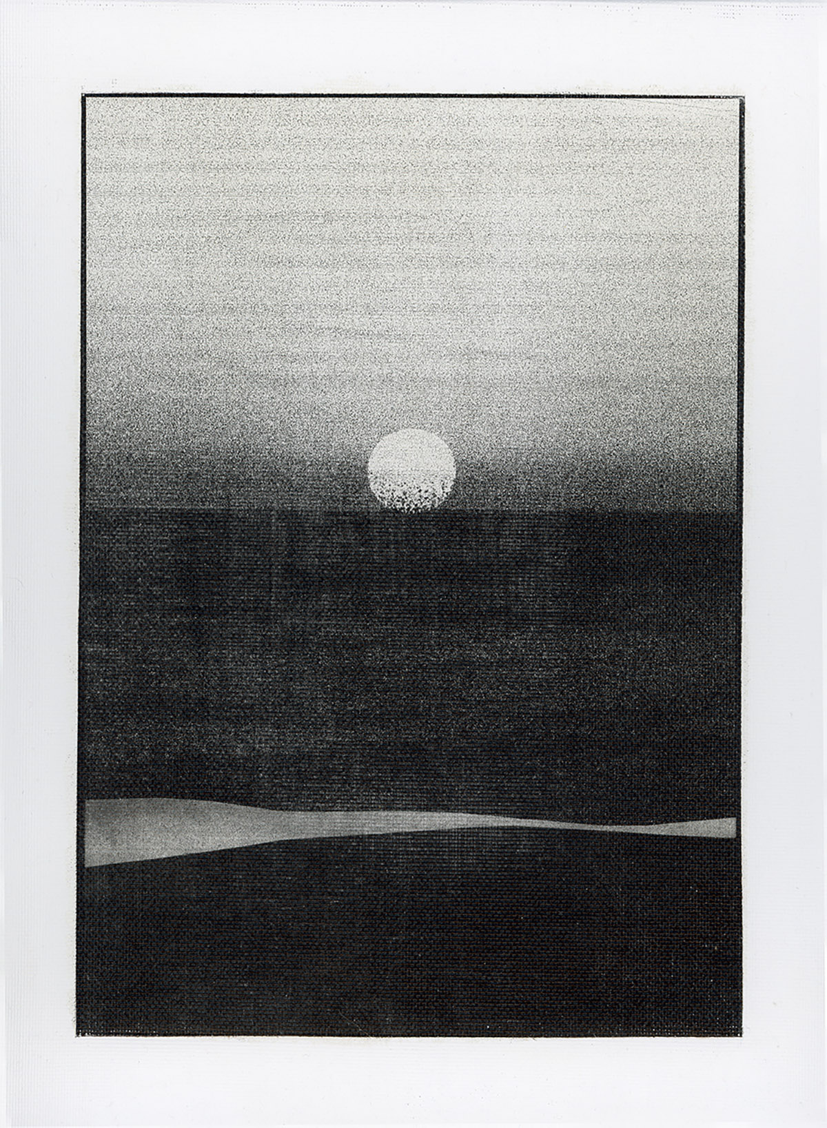 Gert Motmans