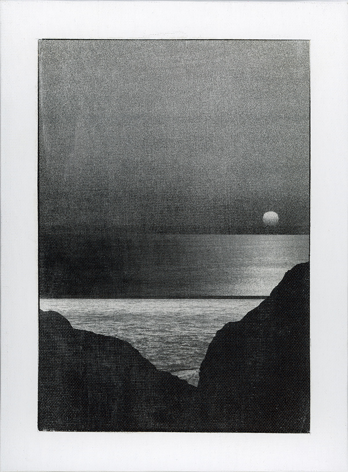 Gert Motmans