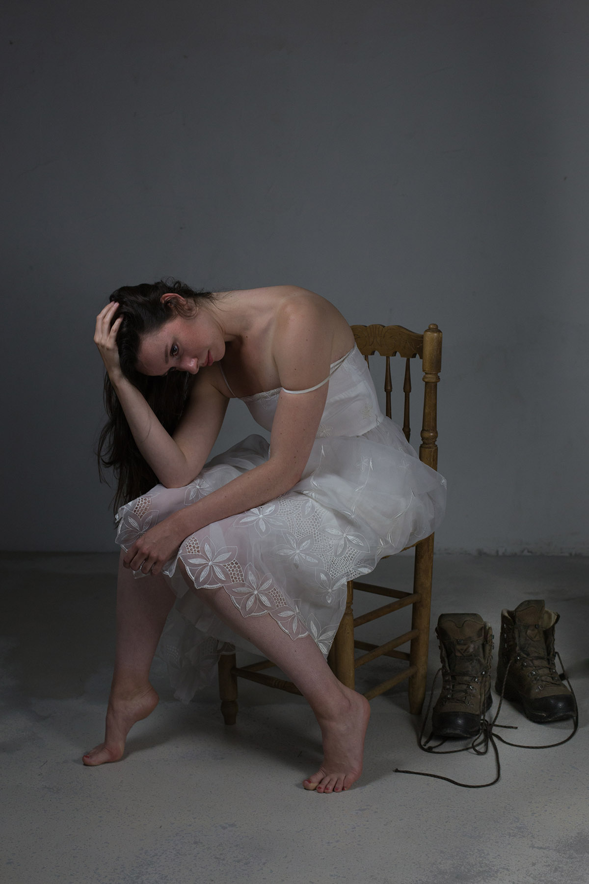 Hanneke