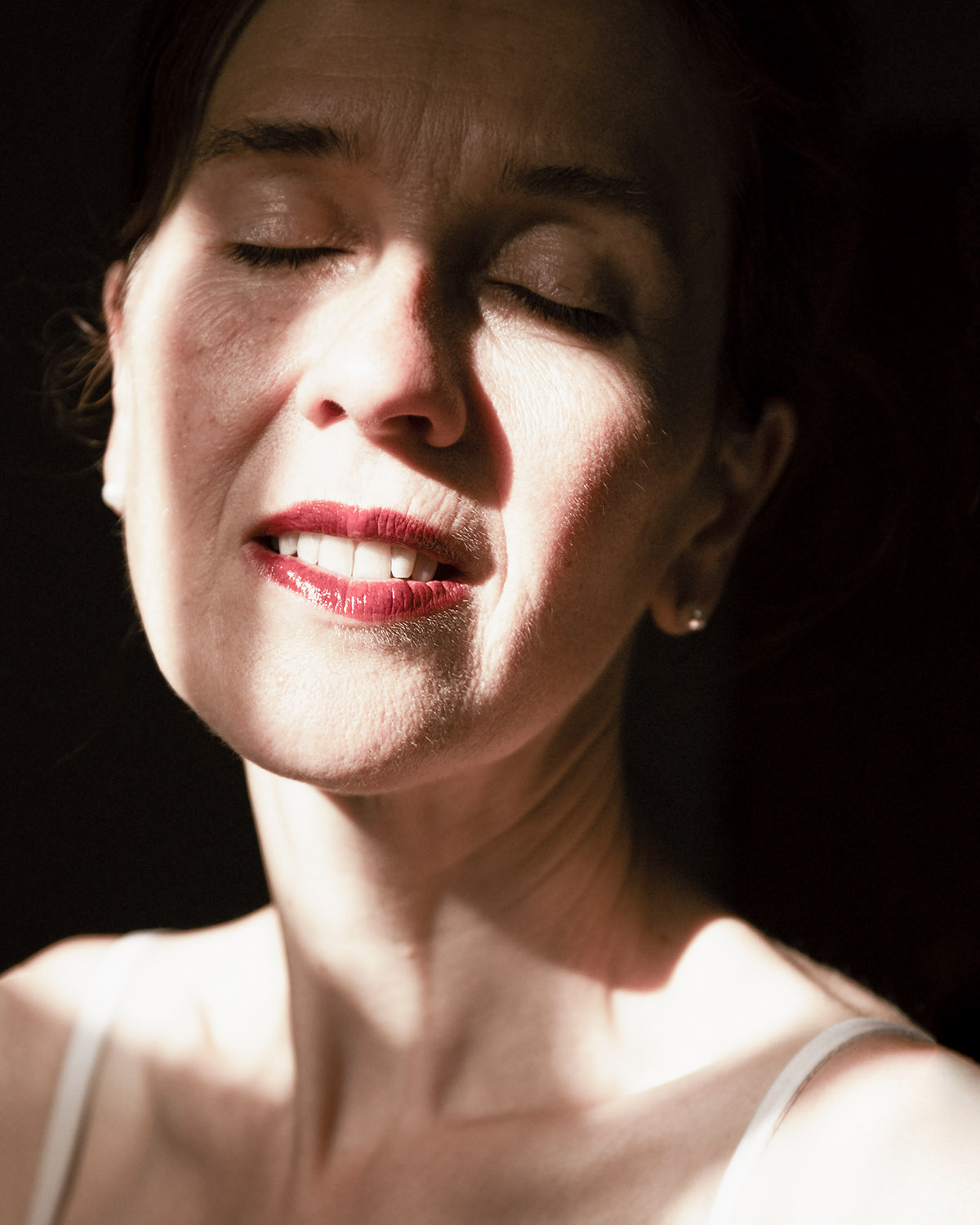 Regarde mon histoire / Kijk naar mijn verhaal