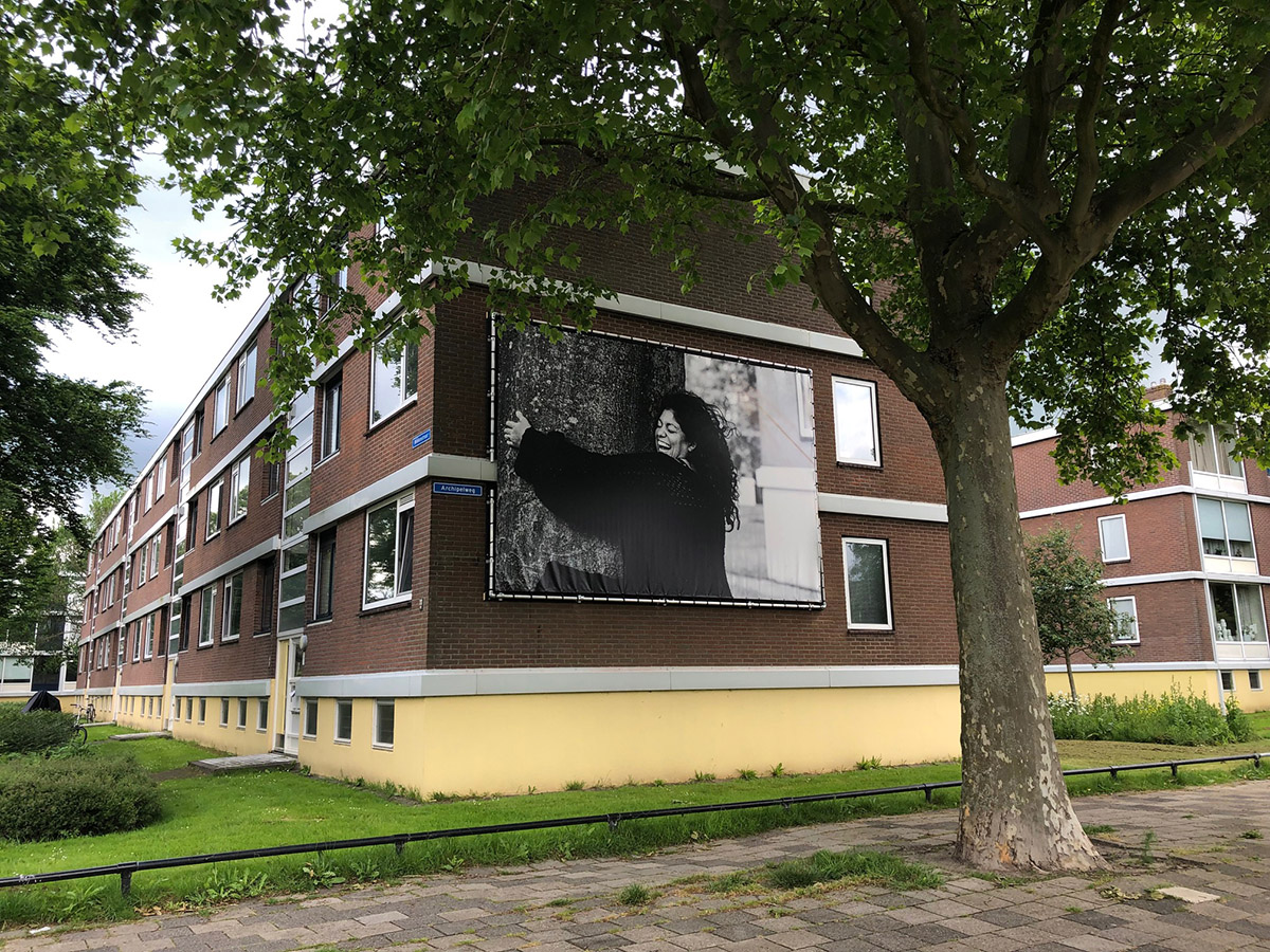 Welkom in Heechterp
