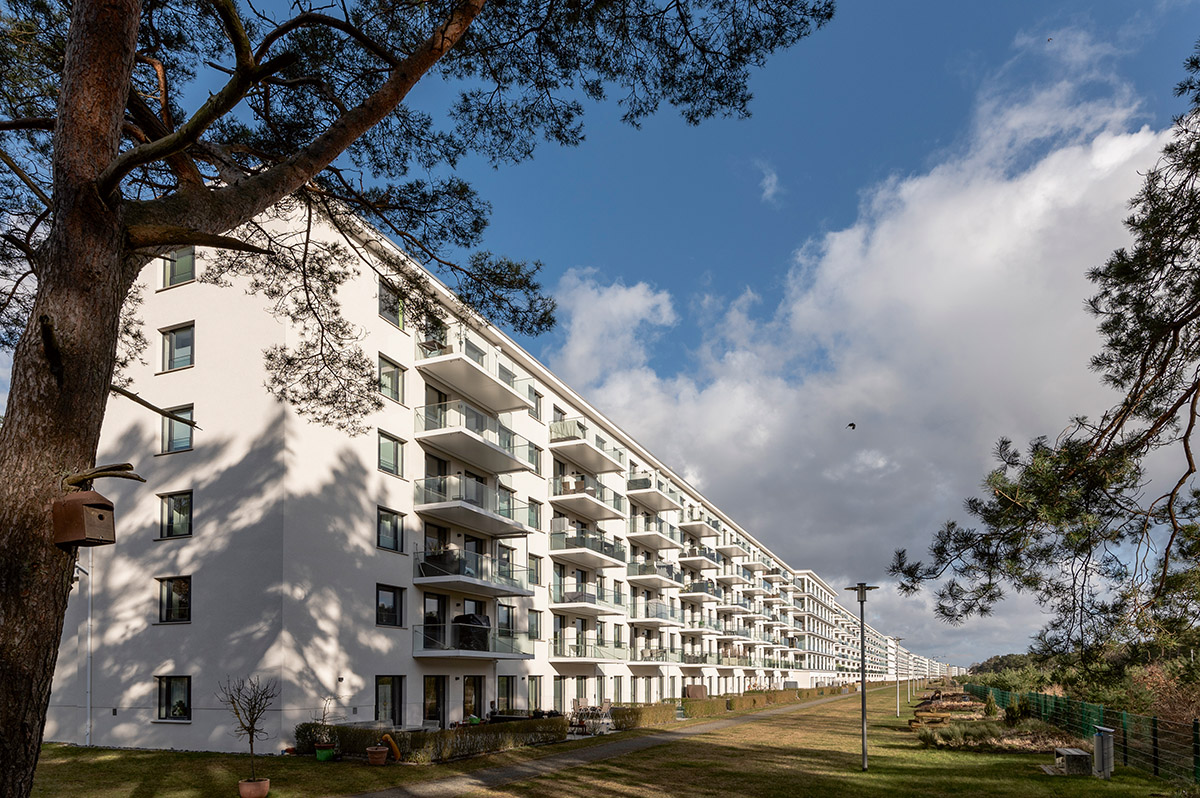 Rolf Baas en Ad van Liempt, Hier is het gebeurd