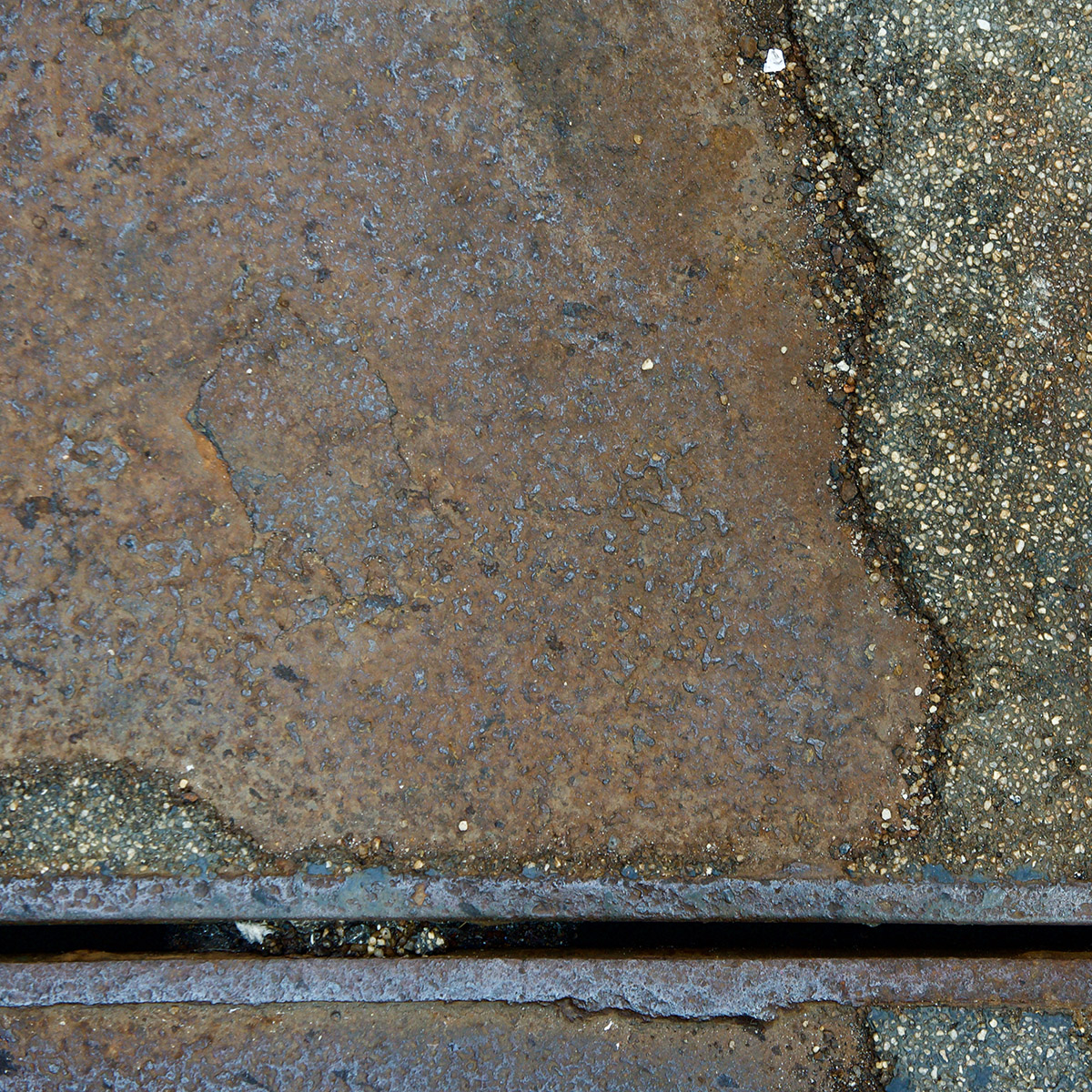 Peter van de Wijngaart, Wall Street, Setting Foot in New York