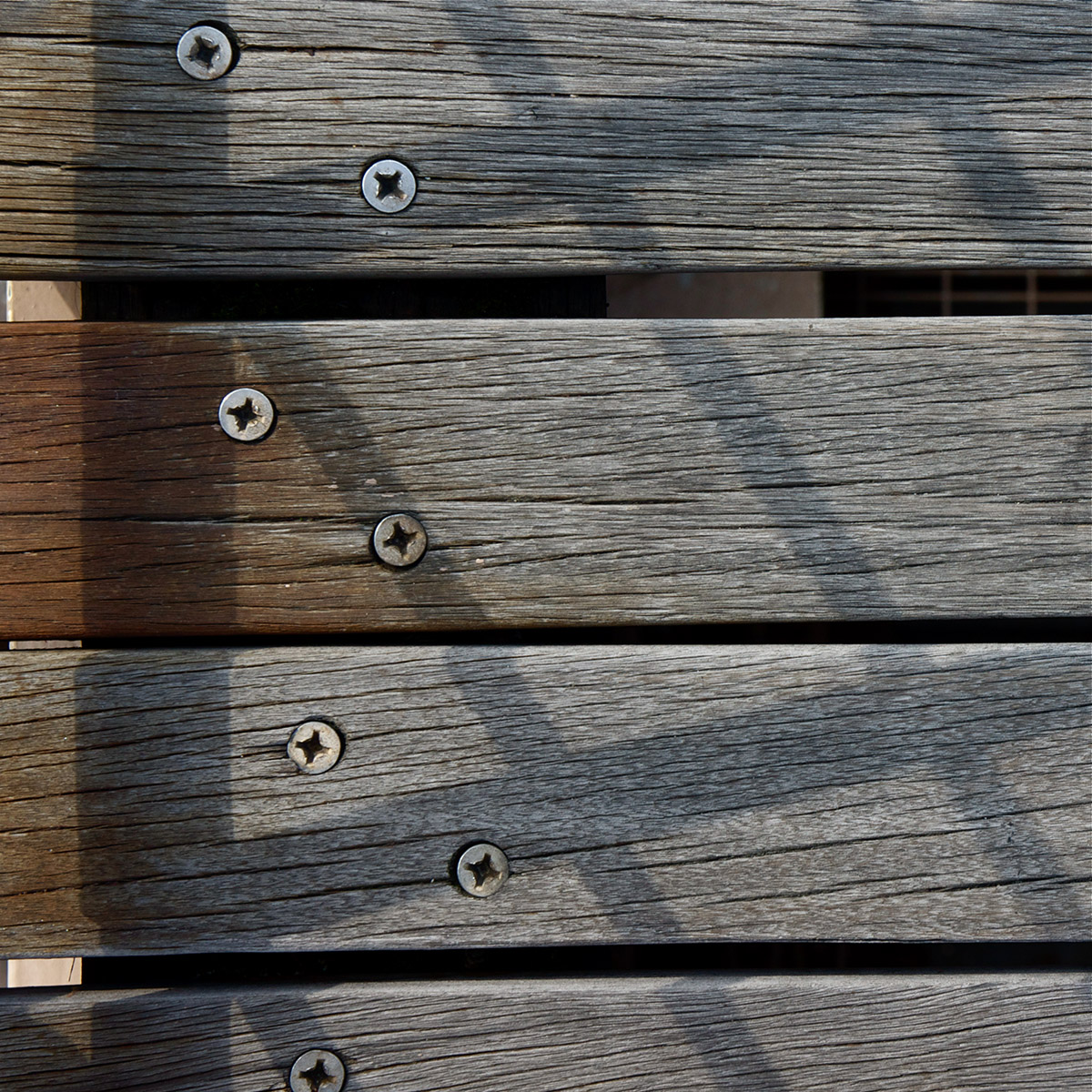 Peter van de Wijngaart, Brooklyn Bridge, Setting Foot in New York