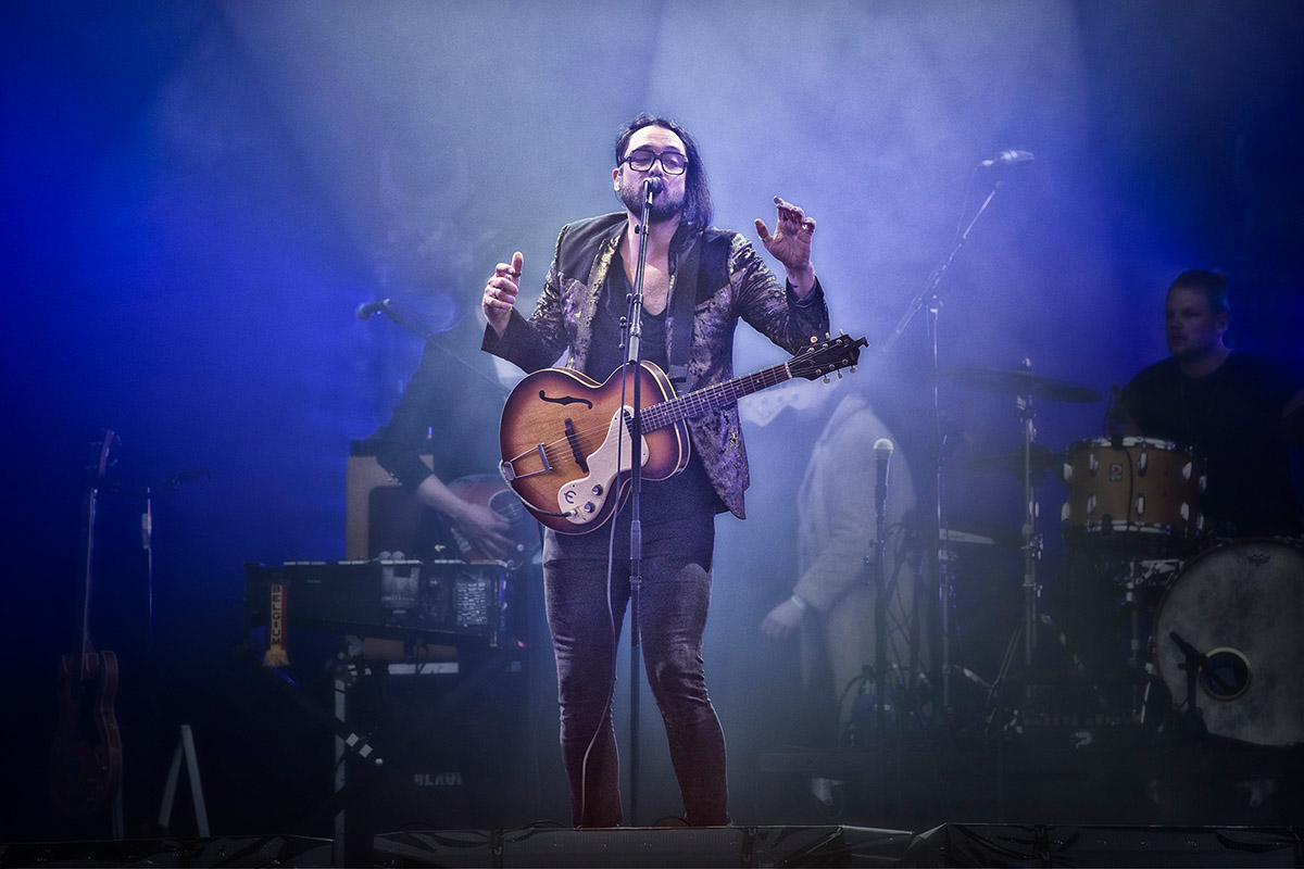 Blaudzun