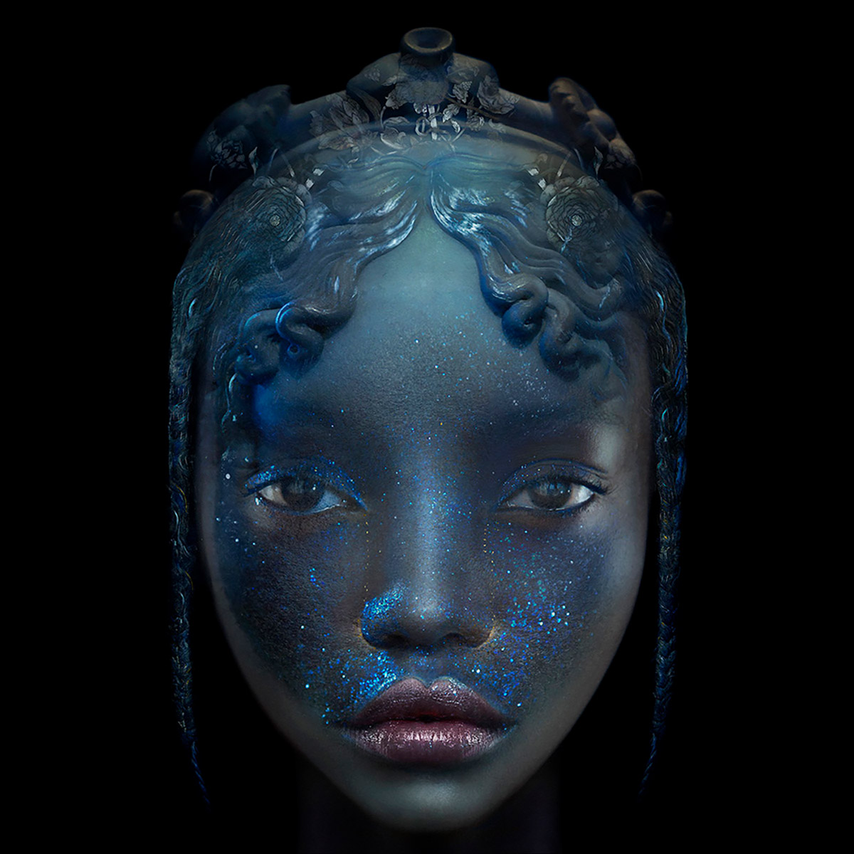 Ingrid Baars