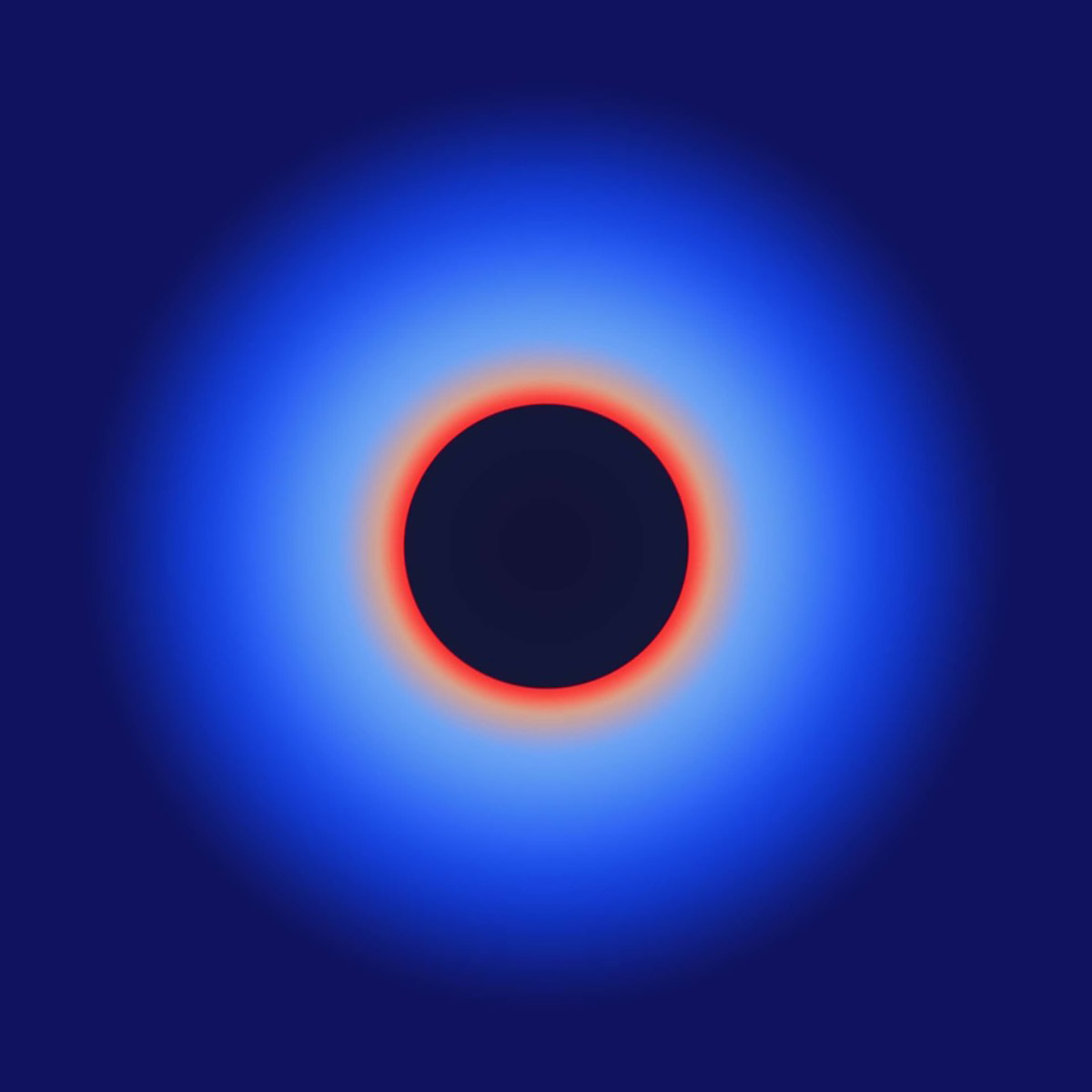 Ola Lanko, Insight Whisperer