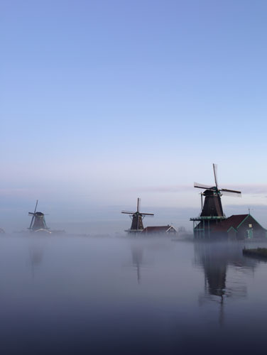 Patrick Smit, @groovypat