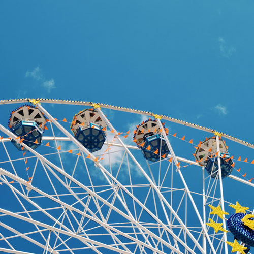 Thomas Korver, @thomkopic