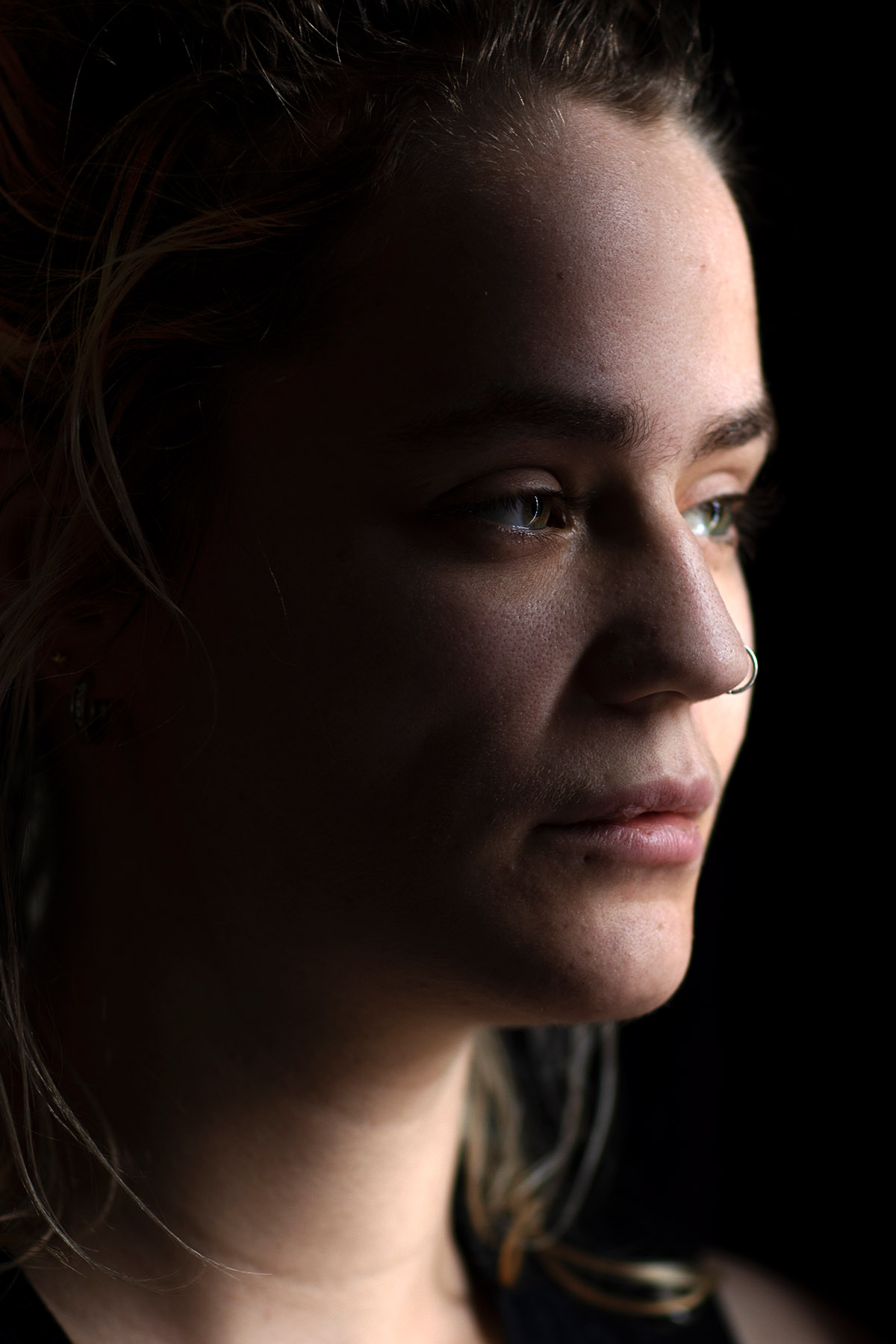 Romy Flamand