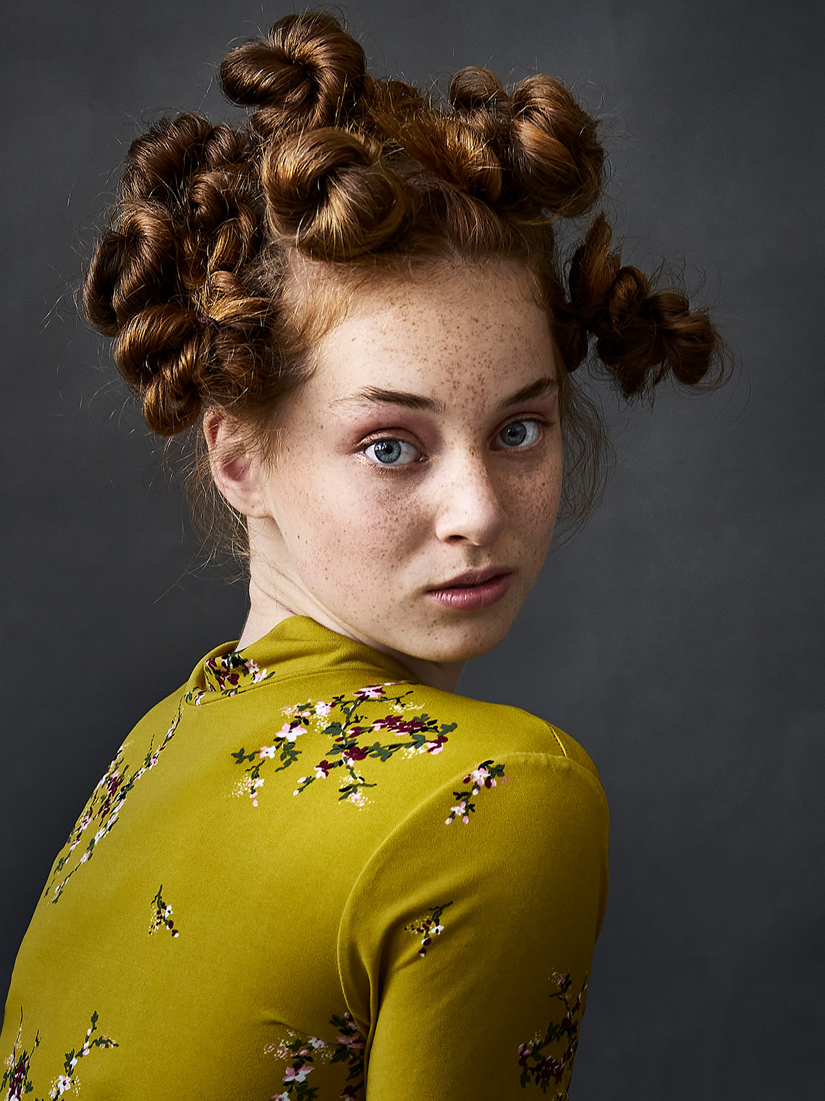 The London Photo Show