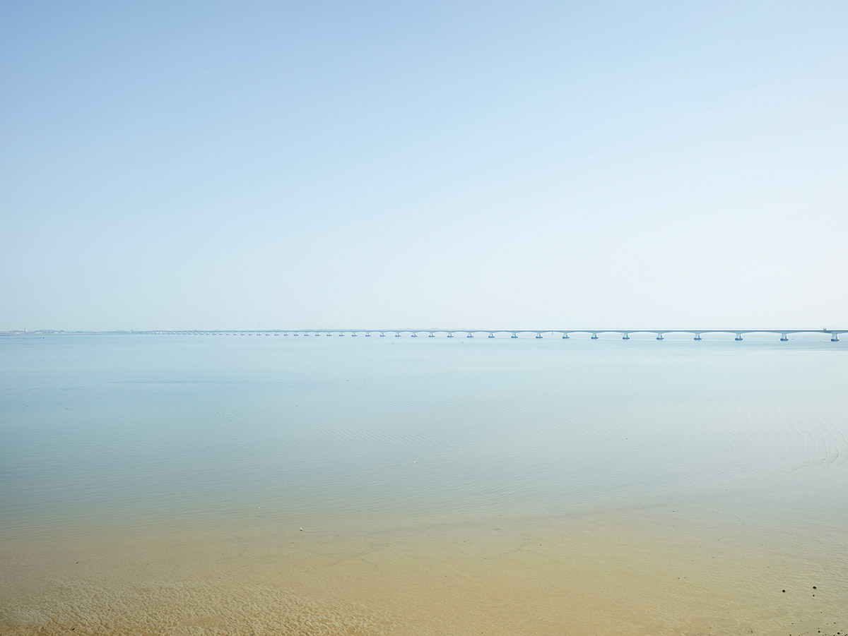 Jeroen Hofman, Colijn, Lente