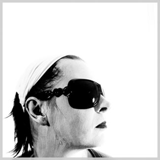 De Hedendaagse Mensch