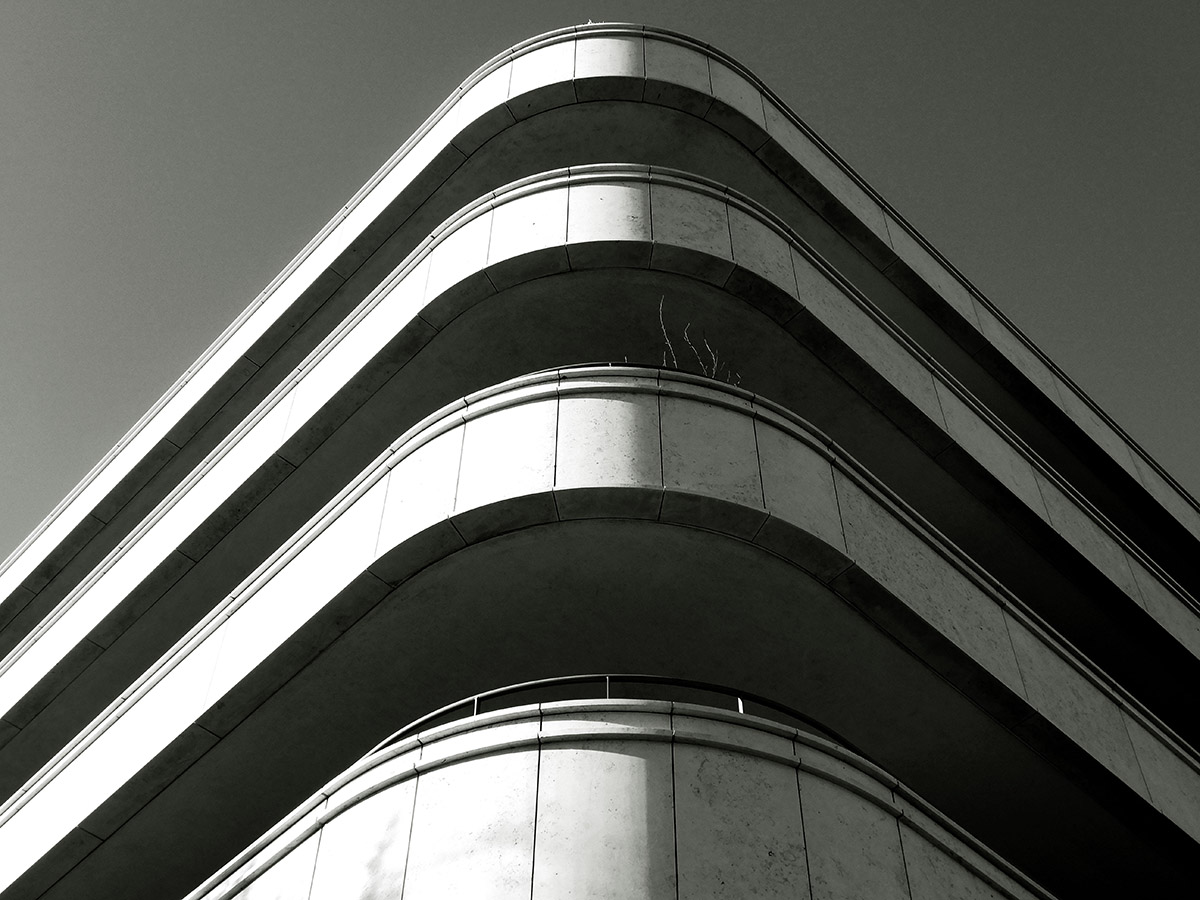 Joni spaan, To the beach