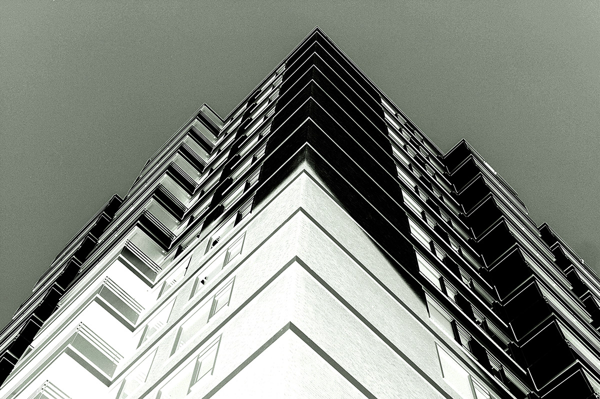 Joni spaan, To the beach