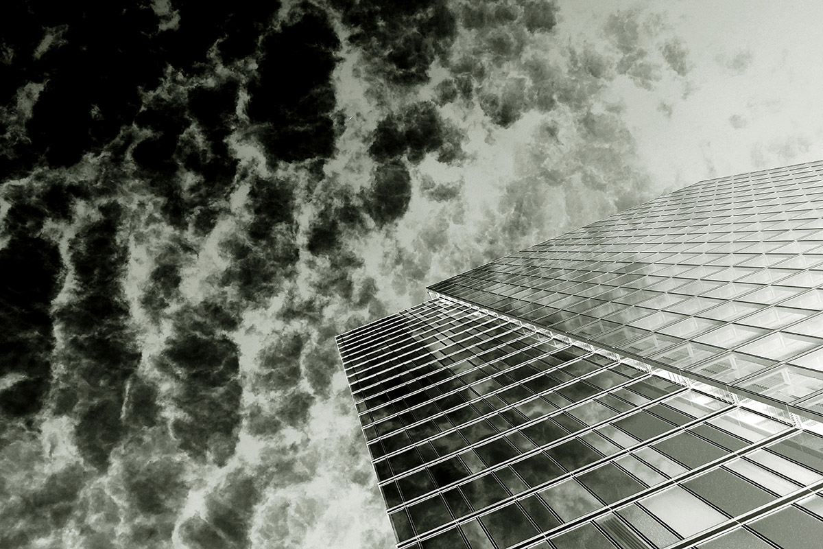 Joni spaan, To the beach