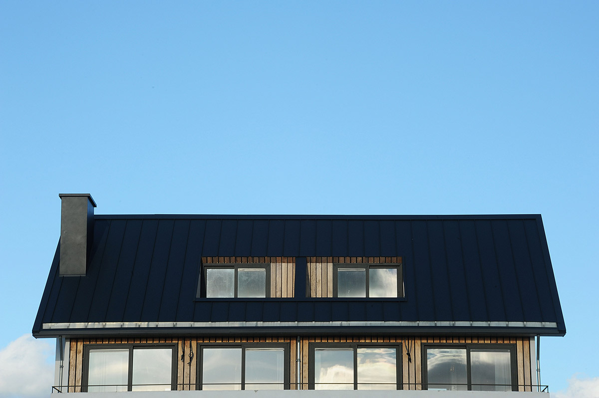 Joni spaan, To the beach