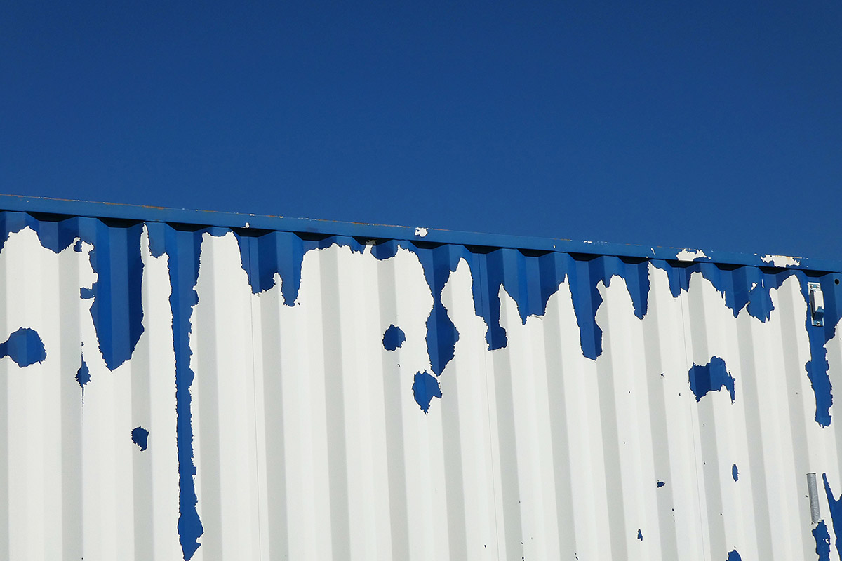 Joni spaan, To the beach