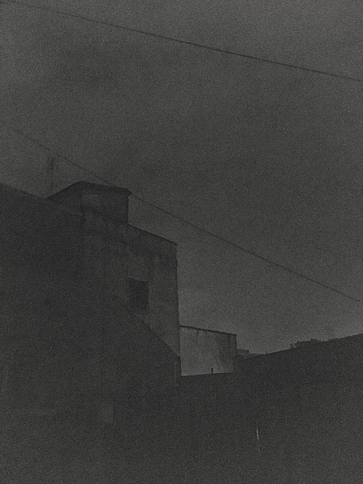 Elizabeth Alderliesten