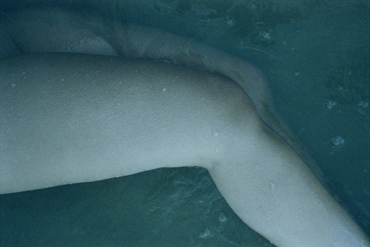 Elizabeth Alderliesten