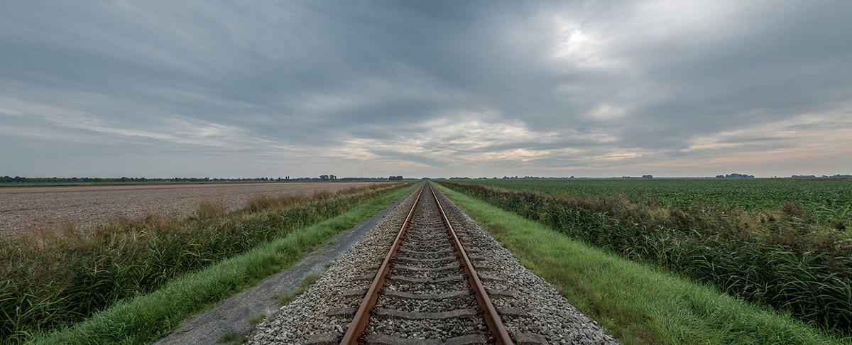 Landschappen