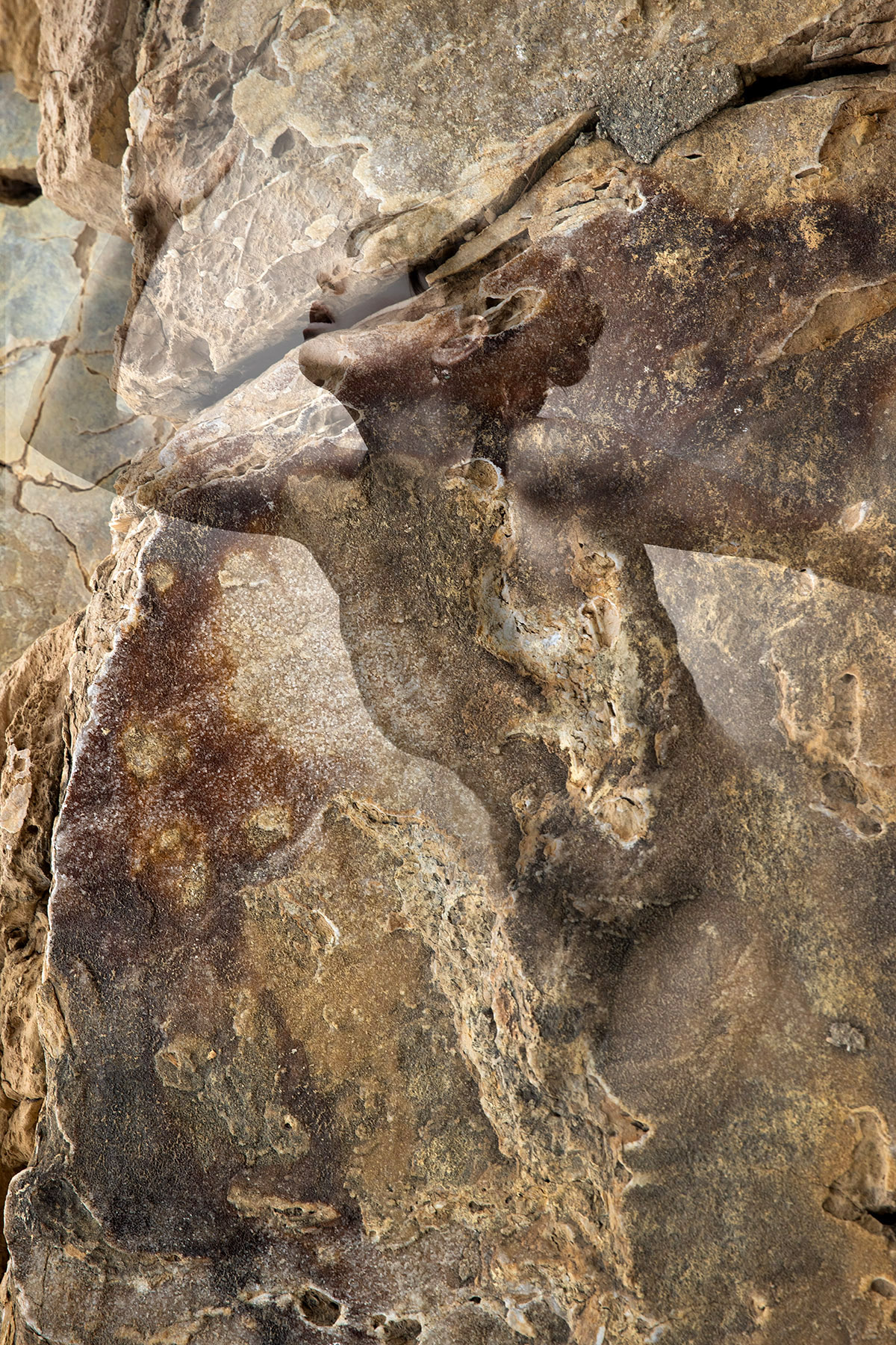 Sabine Heetebrij, Homage