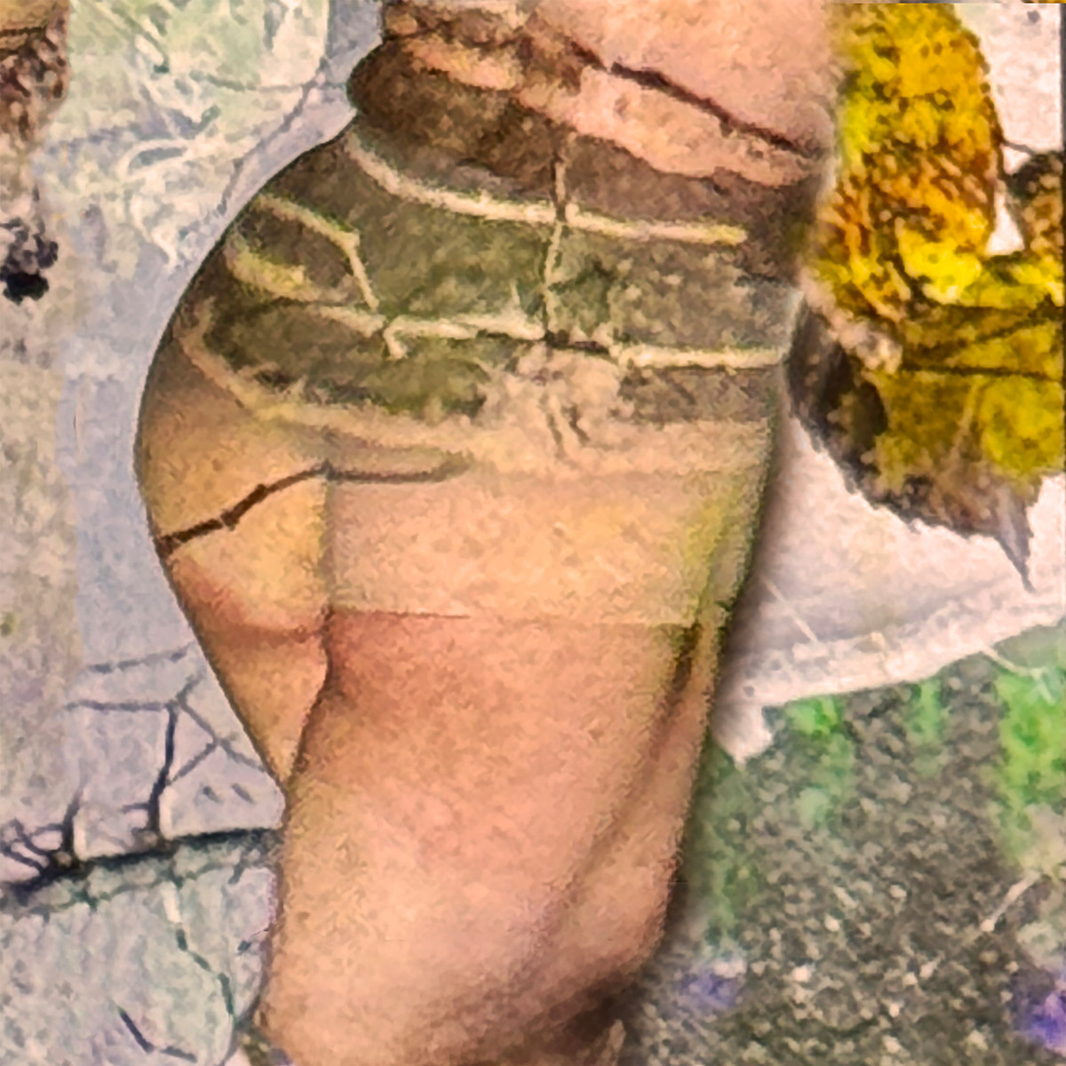 Some Kind of Wonderful!