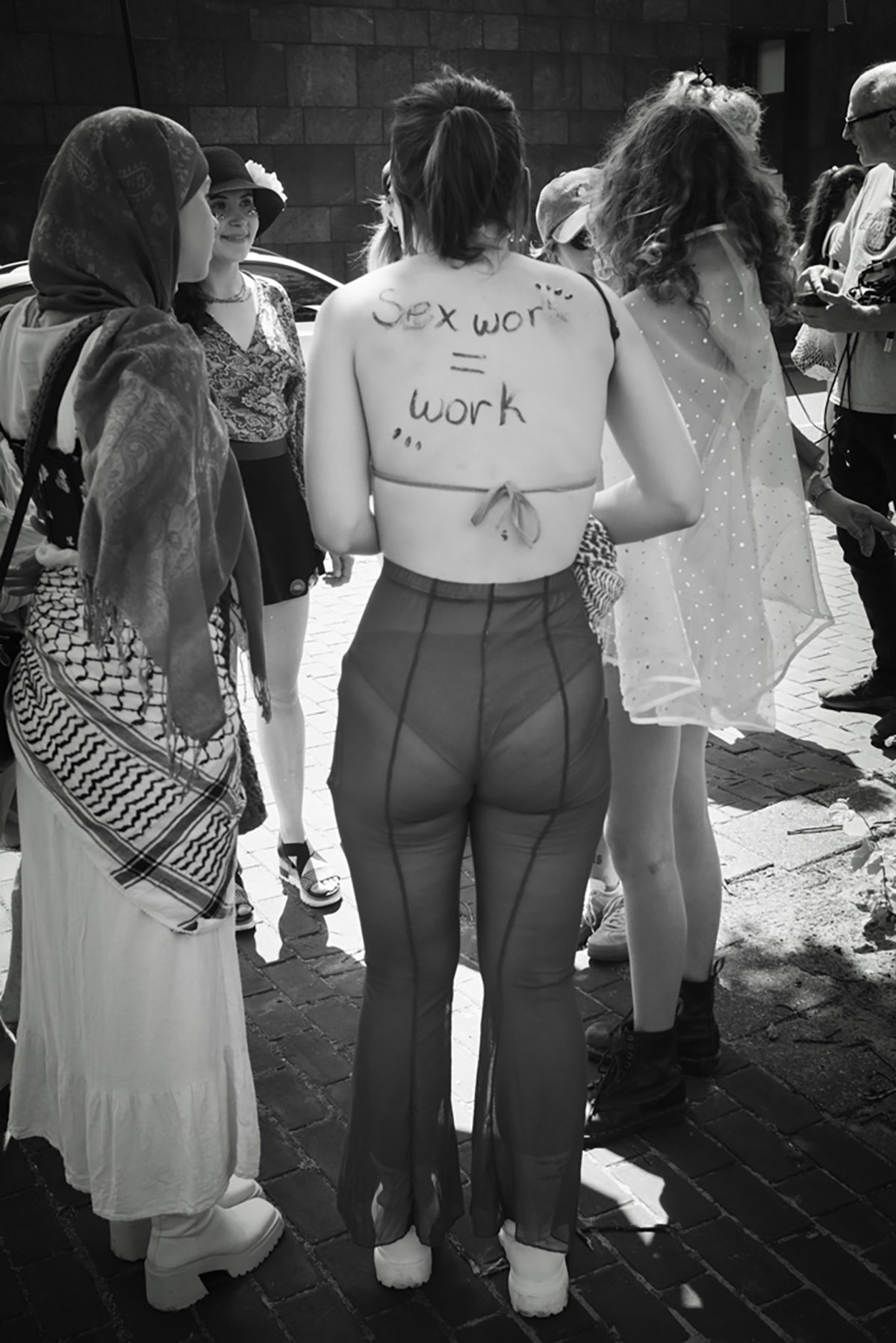 10 Lichtzone Fotografen