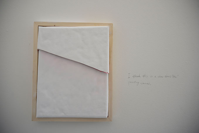 Zhixin Liao