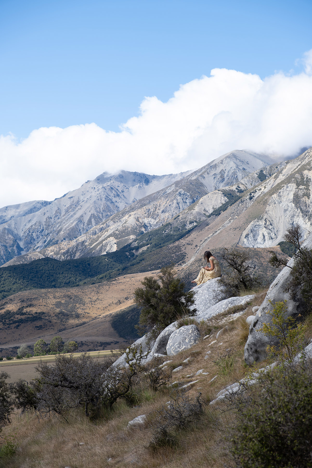 Loek Prins, Writers rock