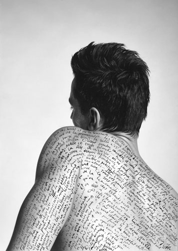 Diederick Bulstra
