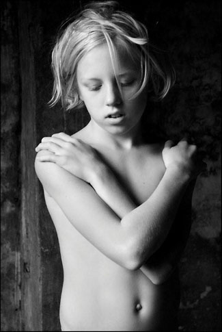 Lukas Roels