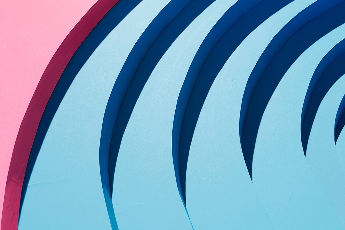 Jelle Rietveld, The Unexpected