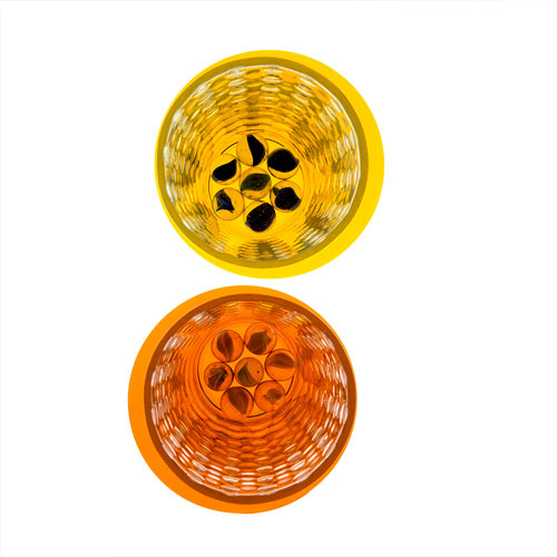 Marcus Davies, Marbles Composition No 11, from the Marbles Series