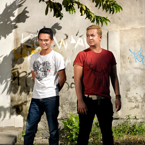 Marieke van der Velden