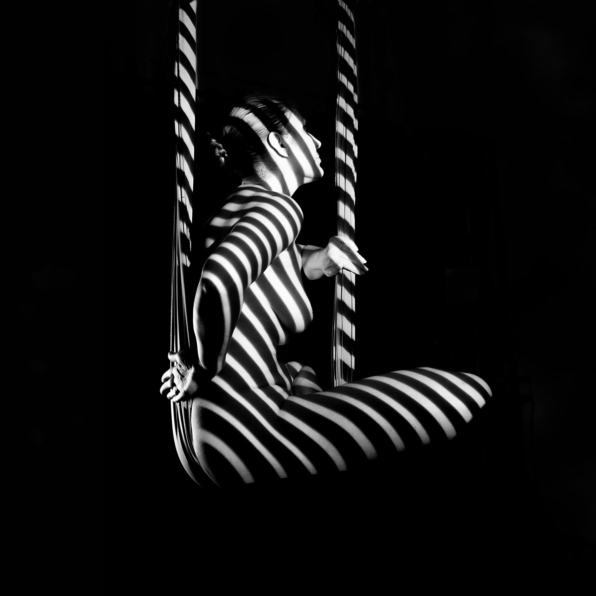 Portfolio Marius Boer