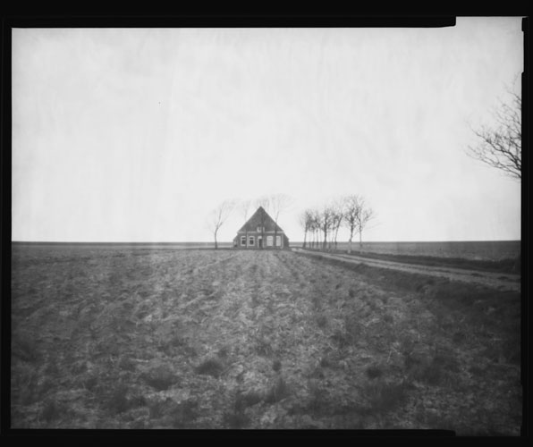 Baukje Venema en Gitte Brugman, Mooie Plaatsys