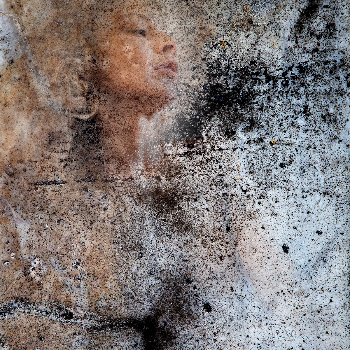 Linda Grool en Sabine Heetebrij (LenS Fotografie), Everlasting