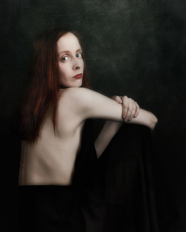 Vincent Rijs, Syl&eacute;