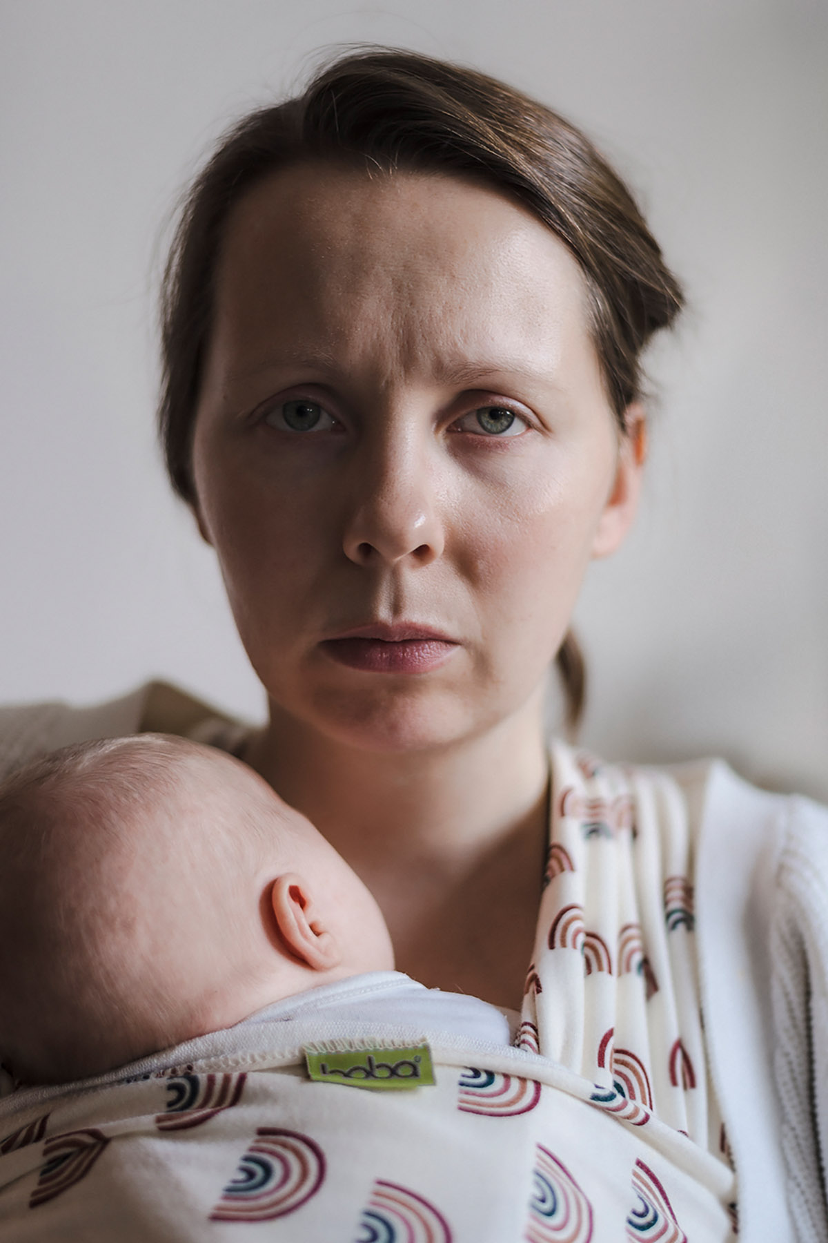 Nieuwe Leden 2020-2022