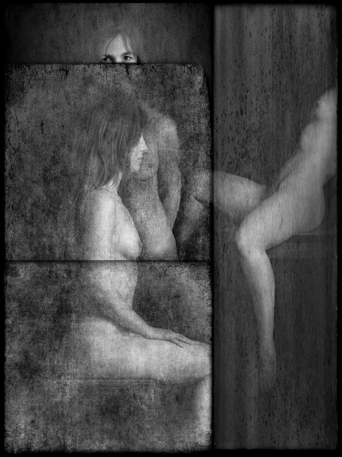 Jef Paepen, The art lover